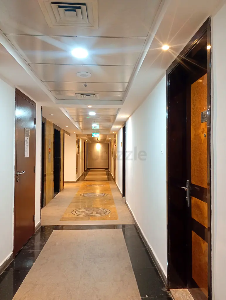 DPV_View_Image_4