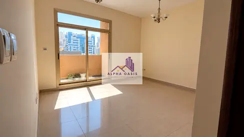 CHEAP PRICE/ READY TO MOVE/ FAMILY BULDING