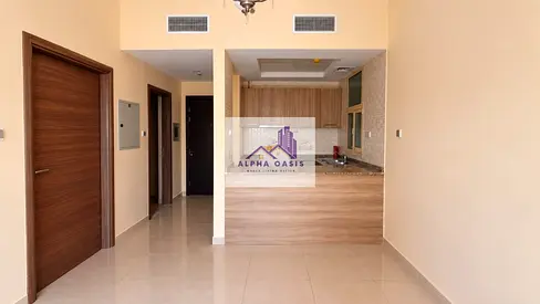 CHEAP PRICE/ READY TO MOVE/ FAMILY BULDING