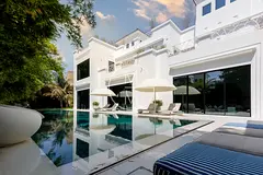 Signature Type A Residence | Fully Reimagined