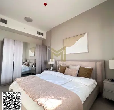 🔥 LIMITED-TIME HOT OFFER | NO COMMISSION | NO TRANSFER FEE | NO HIDDEN CHARGES 🔥 🏡 1 BEDROOM + S