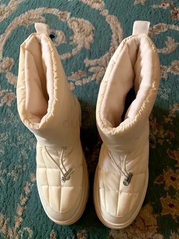 ALDO Frostine Women's Boots