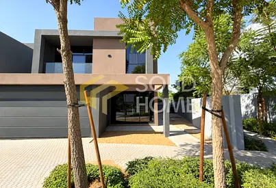 READY TO MOVE | FULL PRIVACY | READY FOR MORTGAGE