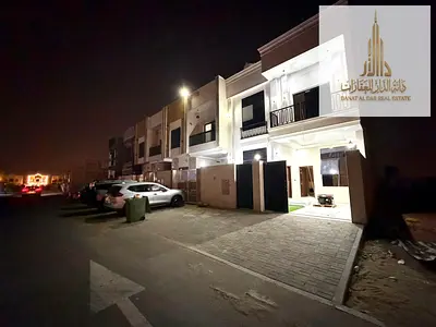 استثمار مضمون \ جاهز \ سمارت \ خصوصيه \ مساحه واسعه