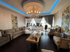 🔥 Prime 2-Bedroom Apartment in Horizon Tower B | 1,800 Sq. Ft. | Brand-New Furniture!