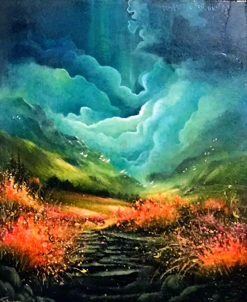 gallery-image