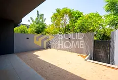 Best Price |Excellent Investment Opportunity
