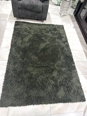 Carpet