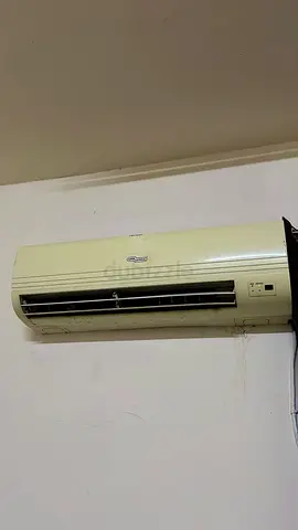 Ac