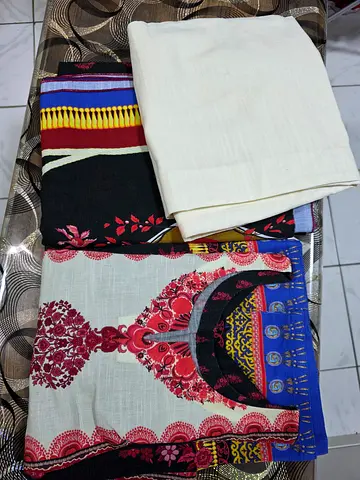 Women cloth