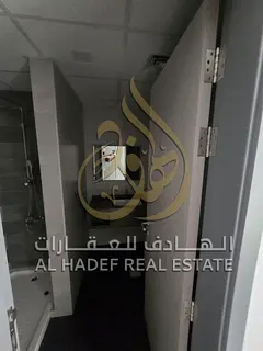 🏡 FOR ANNUAL RENT – AL KHAN, SHARJAH 🏡 ✨ Great Family Opportunity in a New Building with F