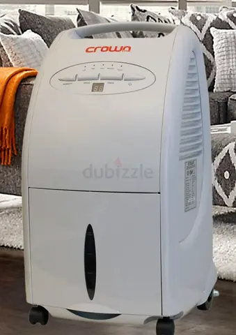 Dehumidifier for urgent sale