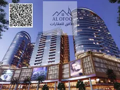 Lily Tower by Tiger | Luxury Apartments | Flexible Payment Plan | Handover 2029