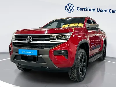 2,100 Monthly I VW Certified | Fully Inspected | With Warranty | Downpayment Assist