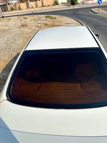 2009 Nissan ALTIMA 照片 3