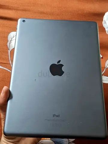 Original Ipad 9th Generation 256GB FIX PRICE