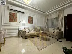 Prime Villa in Al Yasmeen | 5 Bedrooms | Electricity, Water, AC & Furniture Included