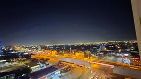 راس الخيمة القصيدات بجانب راك مول والمنار مول