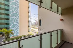 Partial Sea View | Vacant Unit | BIG Layout