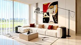 Luxury Two Bedroom Apartment | No Commission