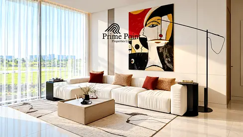 Luxury Two Bedroom Apartment | No Commission