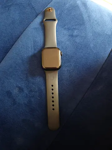 Apple Watch Series 8 41mm