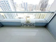 Prime location spacious apartment maintenance pool and gym free close to Dubai