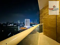 Furnished 1 Bedroom Apartment for Monthly Rent | quait t Street l