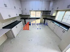 RENOVATED FULL KITCHEN 4BR+STUDY+MAIDS PRIVATE POOL+GARDEN BATHROOM NEW WC