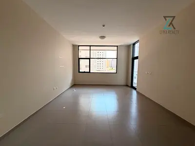 Modern Comfort 1bedroom Apartment With All Facilities