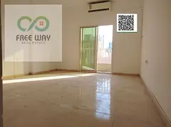 2 bhk for yearly rent