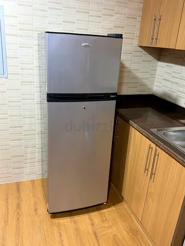 Fridge - Good Working Condition