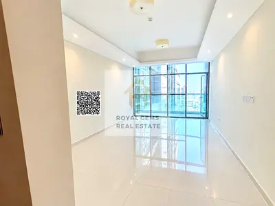 Spacious 1BR Apartment with Extra Storage | Pool, Gym, Kids’ Play Area & Covered Parking | Gulfa To