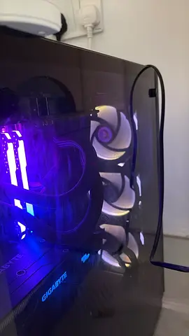 Gaming PC in Dubai for Sale