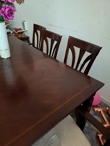 ابوظبي شارع حمدان