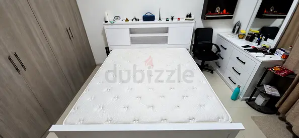 Household material