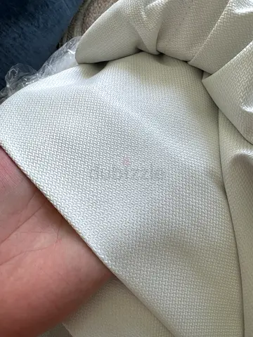 Blackout Curtains