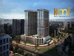 Premium Finishes | MODERN LIVING | HIGH ROI