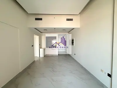 2BHK MODREN STYEL | PRIME LOCATION | READY TO MOVE