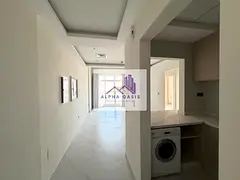 2BHK MODREN STYEL | PRIME LOCATION | READY TO MOVE