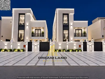 The price includes registration and ownership transfer fees; a significant discount is available for cash buyers.