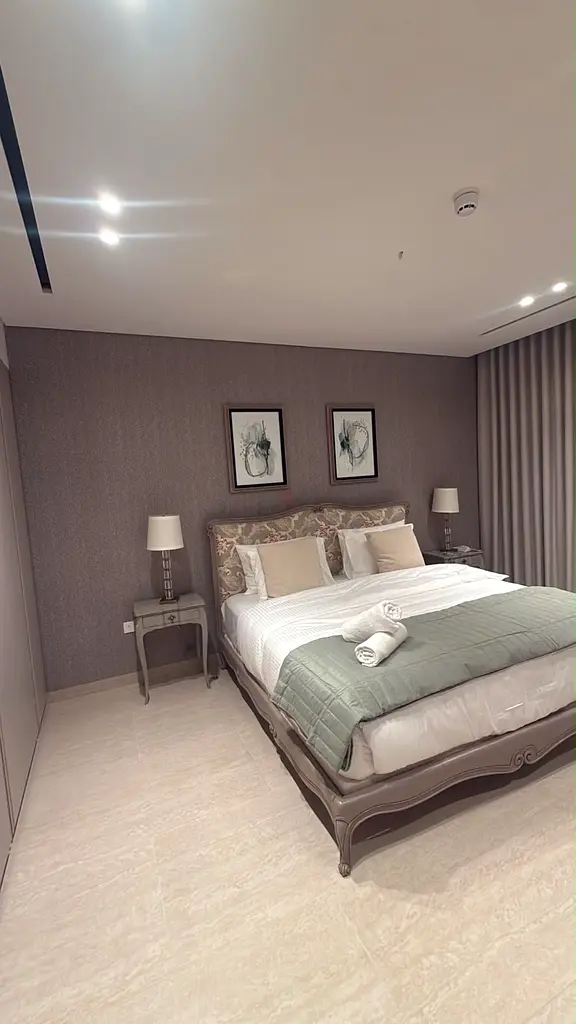 DPV_View_Image_7