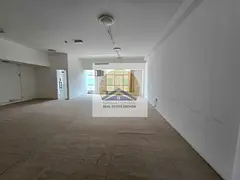 Fitted Office 750 sqft Close to Garhoud Metro