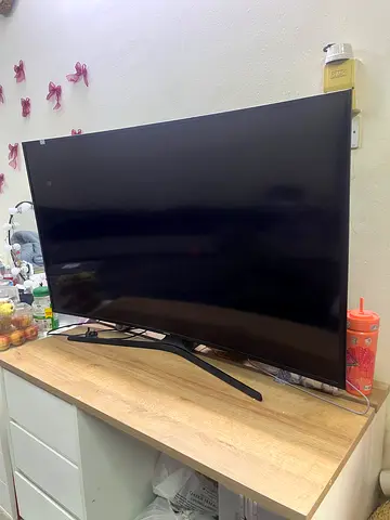 Tv for sale