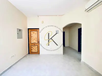 Amazing 1 BHK | With 2 Washroom | Full Family Building | Nearby Bus Station 🚉