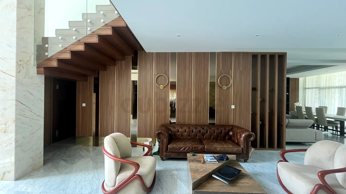 DPV_View_Image_3