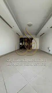 🏡 FOR ANNUAL RENT – AL MAJAZ 3, SHARJAH ✨ Spacious Apartment with Direct Lake Views from All