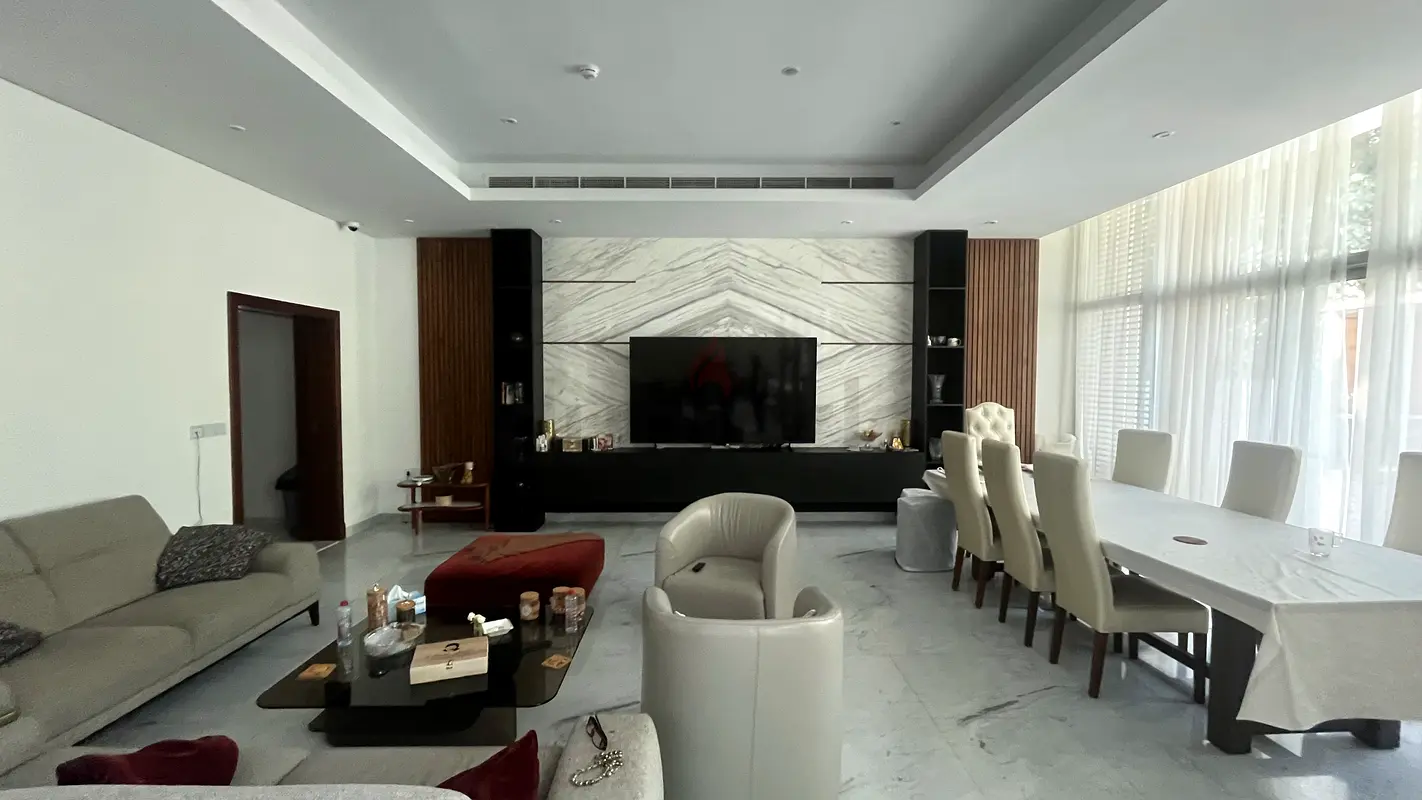 DPV_View_Image_4