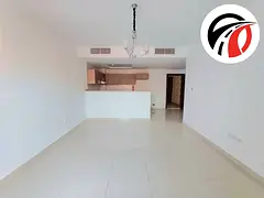 Bright 2BR Apartment | Multiple Views | Balcony Access | ID Blu Building