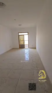 2BR | AED 91,700 Down Payment | No Commission | Al Ghoroub Tower